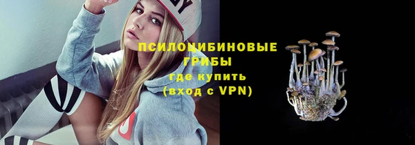 MDMA Premium VHQ Приозерск