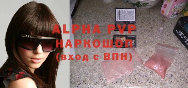 дживик Абаза